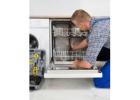 Dishwasher Repair In Arlington VA