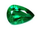 Buy Emerald Green Stone Online at GemsNY