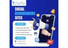 DoFollow Social Bookmarking Sites for Effective Link Building