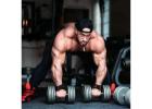 Flexible & Effective Online Workout Plans Tailored for You