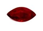 Premium Ruby for Statement Pieces
