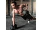 Achieve Your Fitness Goals with Expert Online Coaching