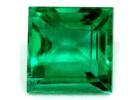 Beautiful Green Stones Online at GemsNY