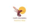 Achat café en ligne – CAFÉ COLOMBIA, simple et rapide