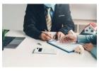 Top Real Estate Consultants in Mohali for Smooth Deals | Bohr’s Estate