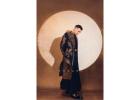 Redefine Modern Style with Designer Men's Clothes in India
