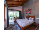 Hotels in Mukteshwar Near Nature | Ghanghar – The Jungle Retreat Stay  Description: