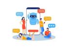 Start Your Mental Wellness Journey with a Free AI Therapist