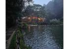 How to Choose the Right Resort in Sakleshpur for Your Budget