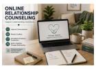 Transform Your Relationship with Online Relationship Counseling in Queens