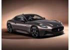 High-End Maserati Repair in Boca Raton for Luxury Driving Confidence