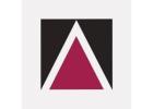 AHCU Launches Unique Mortgage Program Designed for Healthcare Professionals in the Twin Cities