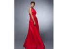 Shop Luxury Evening Gowns for Special Occasions in USA – Tony Hamawy