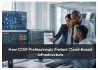 PMI ACP Course Online