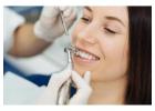 Family Dentistry in Ottawa