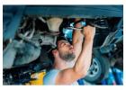Avoid Costly Repairs: Livingston NJ Car Maintenance Tips