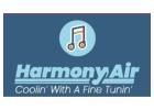 Harmony Air LLC