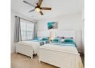 Luxury 2-Bedroom Condo For Rent in Lewes, DE at TideCrest Coastal