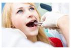 Feeling Nervous About a Dental Extraction? We Can Help