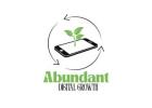 Overworked, Underpaid & Need a Change?