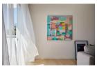 Property Media in Sunshine Coast for Photos & Videos | TPLE Property Media