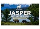 Best Jasper National Park Private Tours Experience?