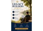 Work From Anywhere – $900/Day Potential System