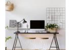 From Connection to Confidence: A 2-Hour Online Success Model