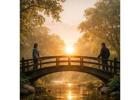 Online Relationship Therapist Newbury Park Support