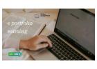 E Portfolio Nursing – Professional Academic Support for Nursing Students