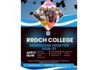  BDS Admissions - BDS Course Details - Eligibility