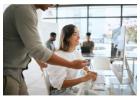 Dubai Website Design - Professional Website Design Company