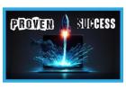 Creative App Design Essex Services for Scalable Mobile Solutions