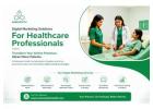 Online Marketing for Hospitals and Clinics in Indore Today Growth