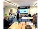 Need Effective Training on Conflict Management for Your Workplace?