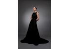 Buy Designer Luxury Evening Gowns for Special Events in USA – Tony Hamawy