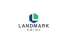 A5 Booklet Printing in Singapore with Best Customize Design