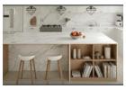 Searching for a Worktop Showroom Near Me? 