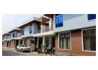  Are there any affordable villas available with premium amenities?