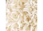 IR 64 Parboiled Rice Exporters & Bulk Suppliers | Buy Direct From Mills