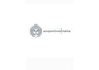Acupuncture Therapist Santa Rosa