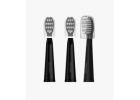 Best Electric Brush Heads for Daily Oral Care – Powered by Oracura