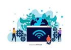  Nexgencode stands as a leading Mobile App Development Company in India for global business growth