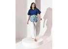 tops for women
