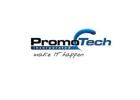 Premium Computer Accessories Barbados 
