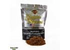 Explore Golden Harvest Pipe Tobacco Silver 1 lb at Smoker's Outlet Online