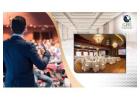 Best Corporate Event Company in  Udaipur - GHS