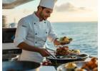 Private Chefs Ibiza | Luxury Dining at Your Villa