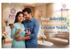 Best infertility treatments in Greater Noida for advanced fertility care