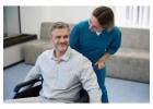 Compassionate & Reliable NDIS Support You Can Trust in Melbourne